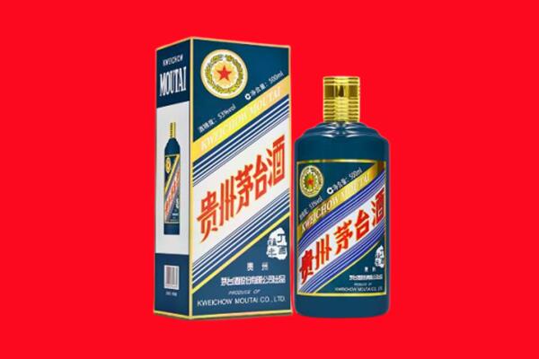 石家庄市回收虎茅